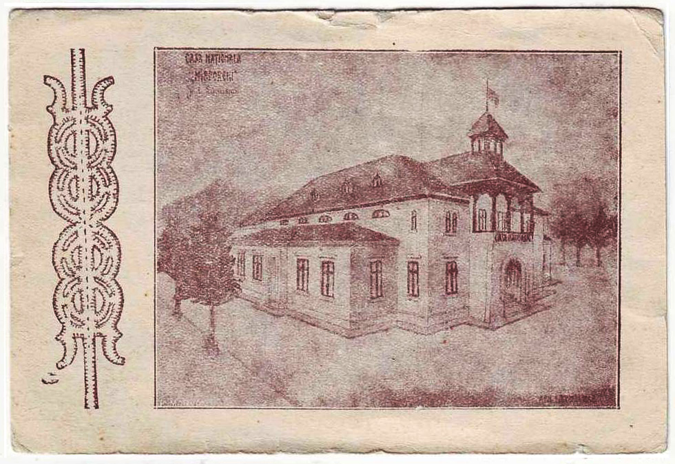 7cb53-casanationalanisporeni001