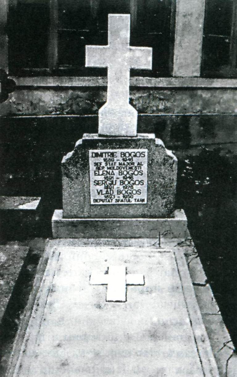 photo16