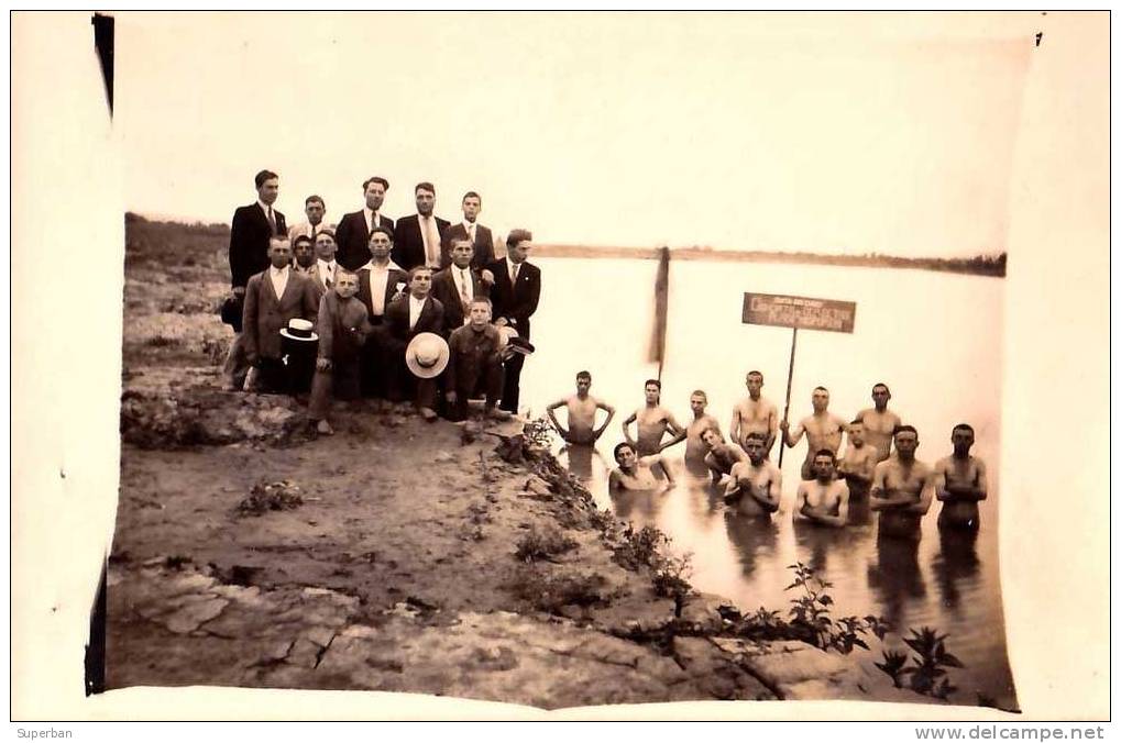 cercetasi costuleni