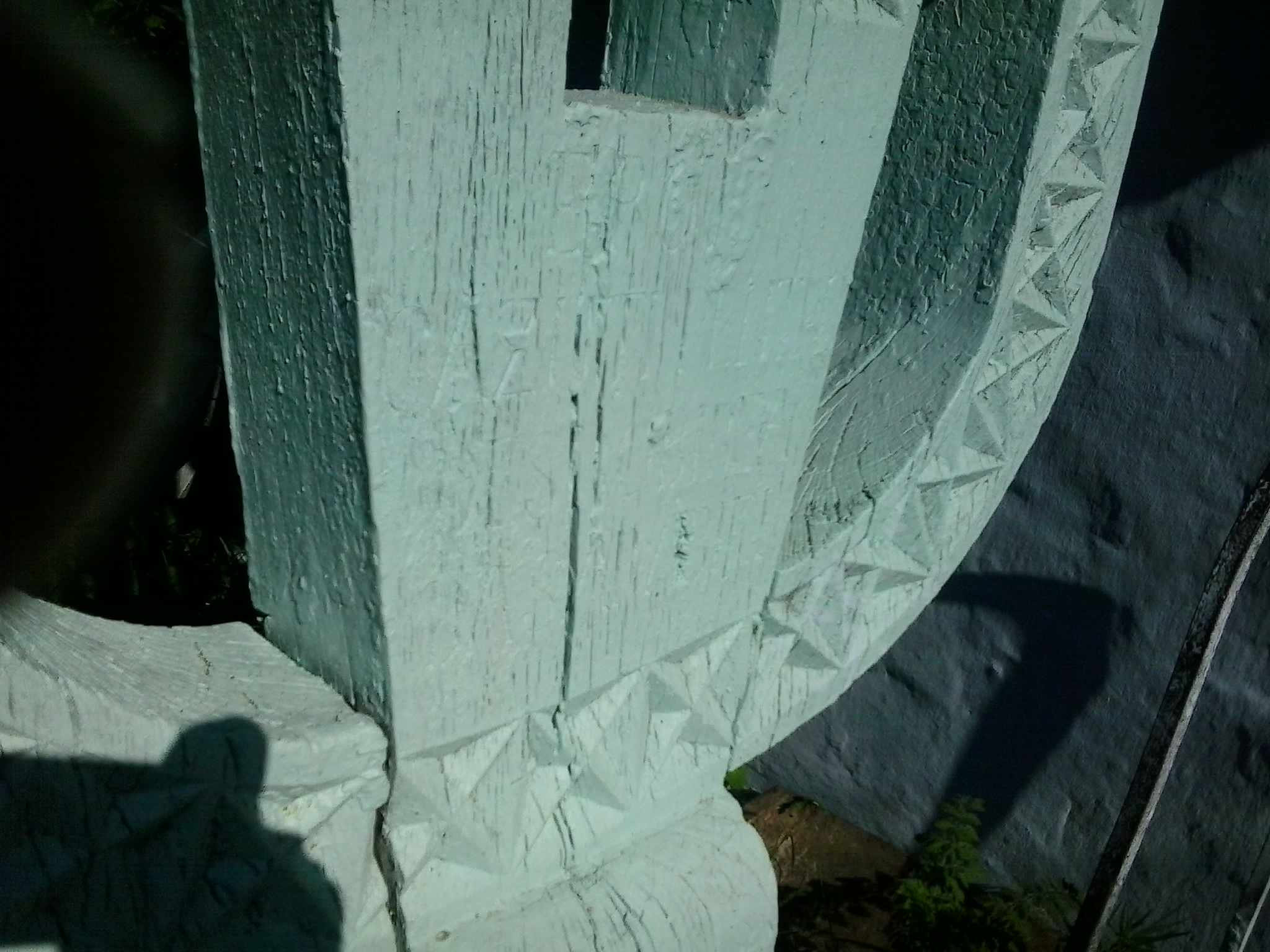 2014-06-08 17.13.13