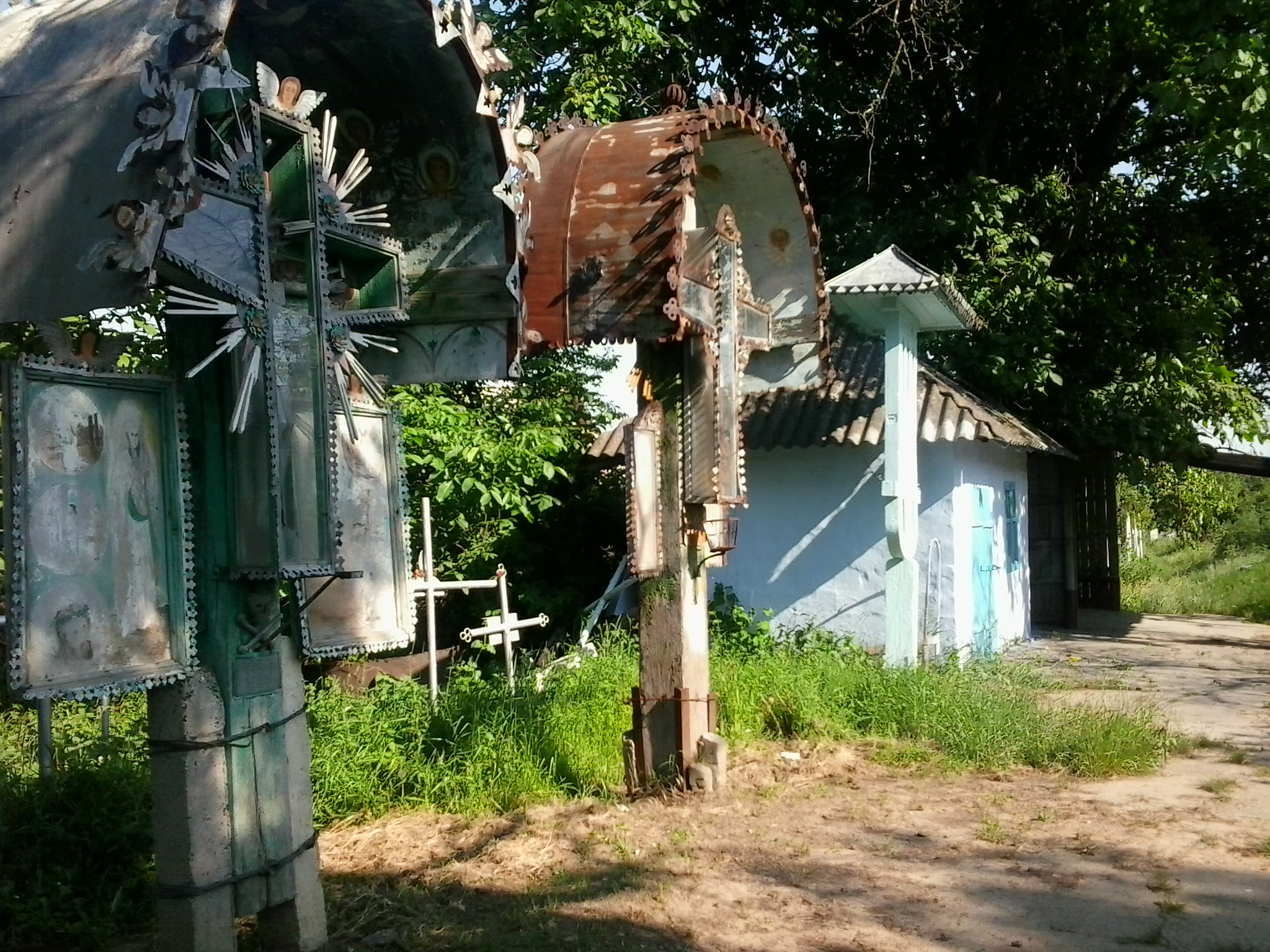 2014-06-08 17.14.50