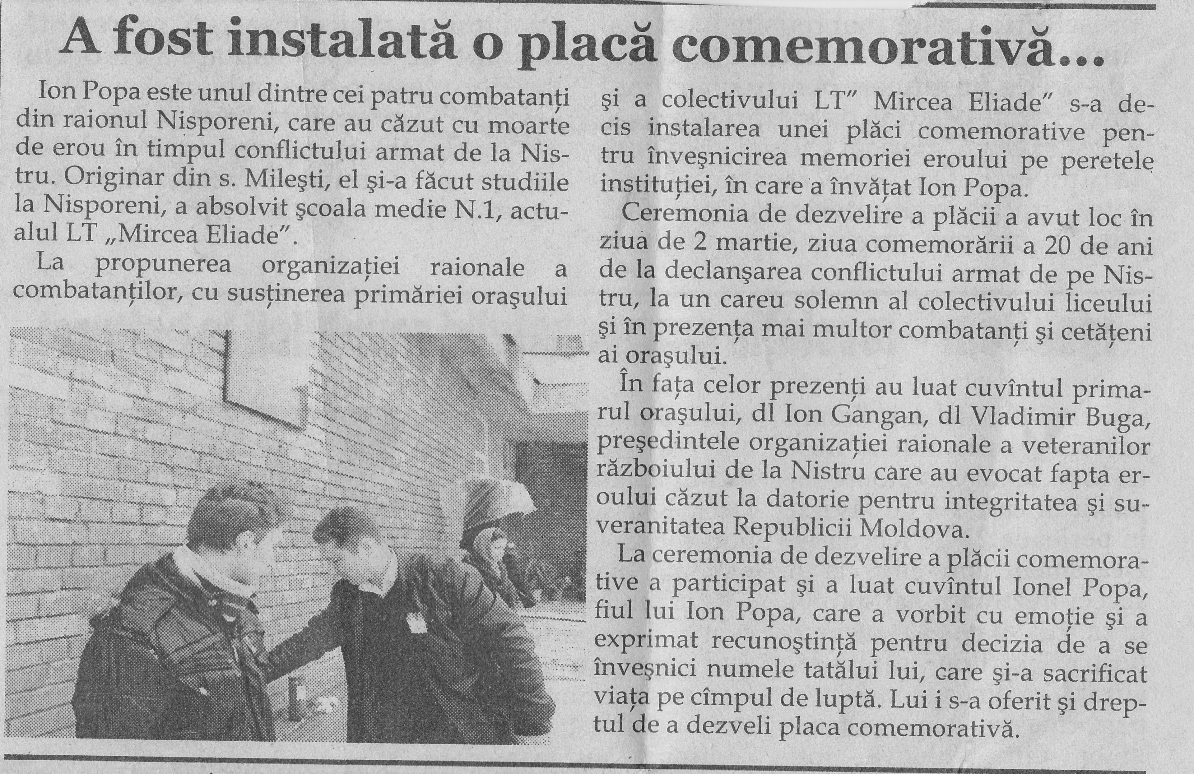 articol2