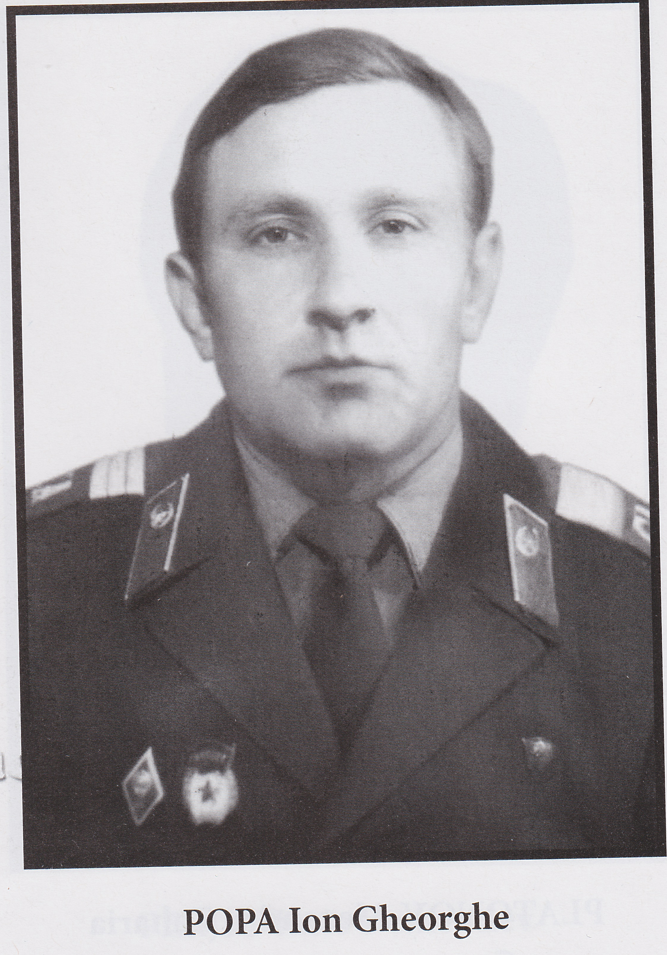 Popa