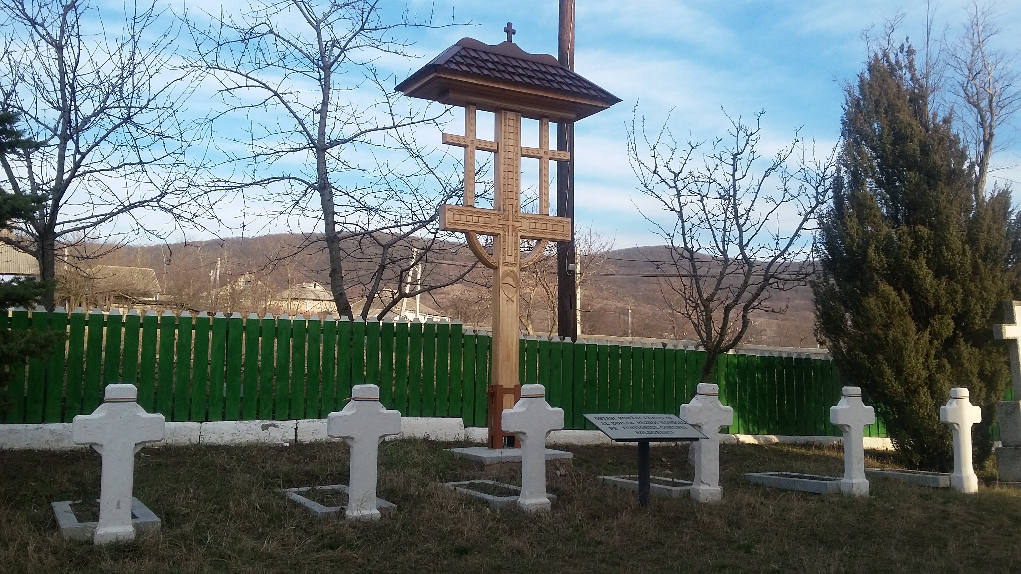20160305_165241