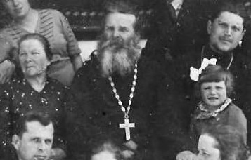 iulian lvovski
