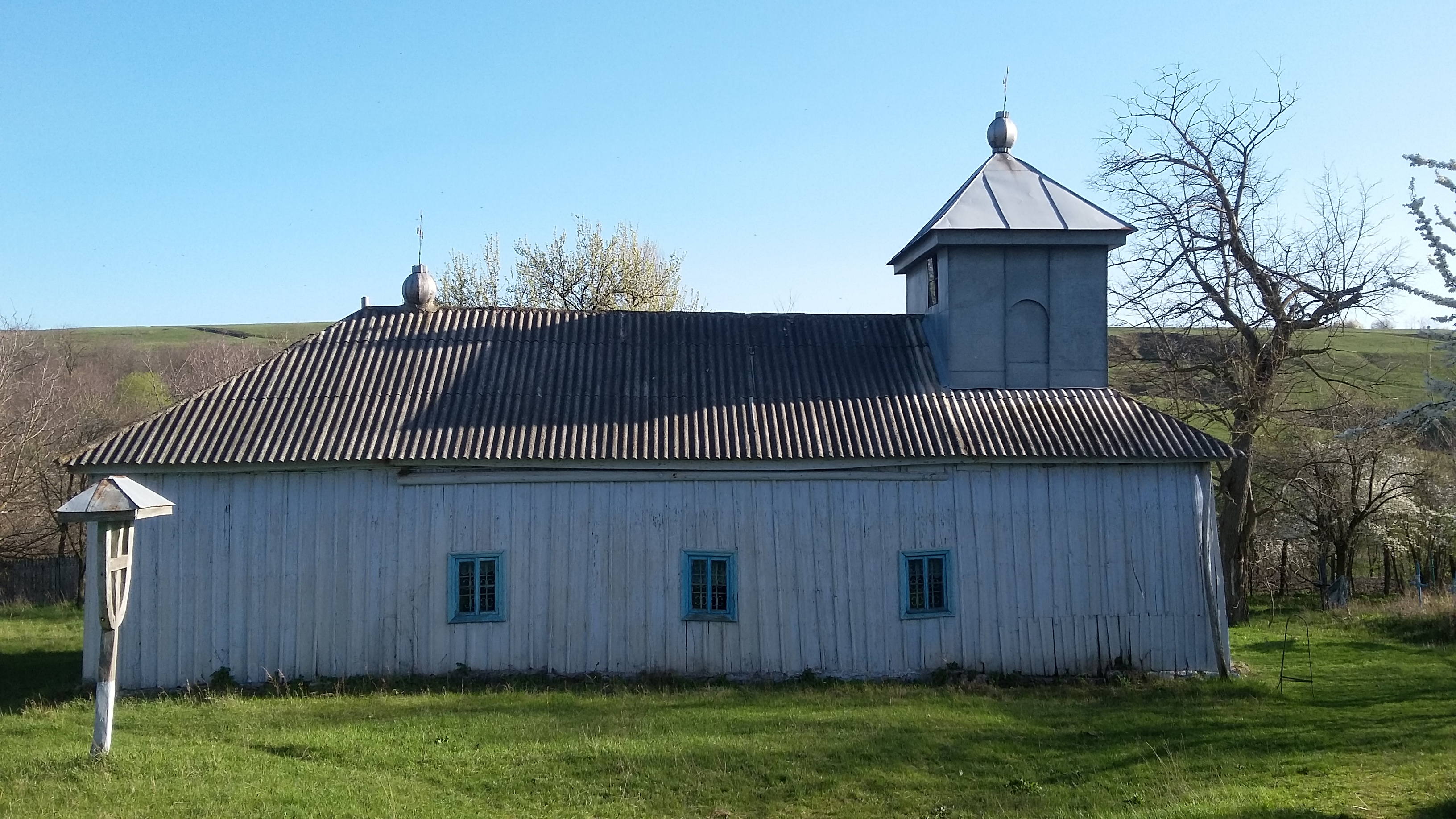 20160403_173319