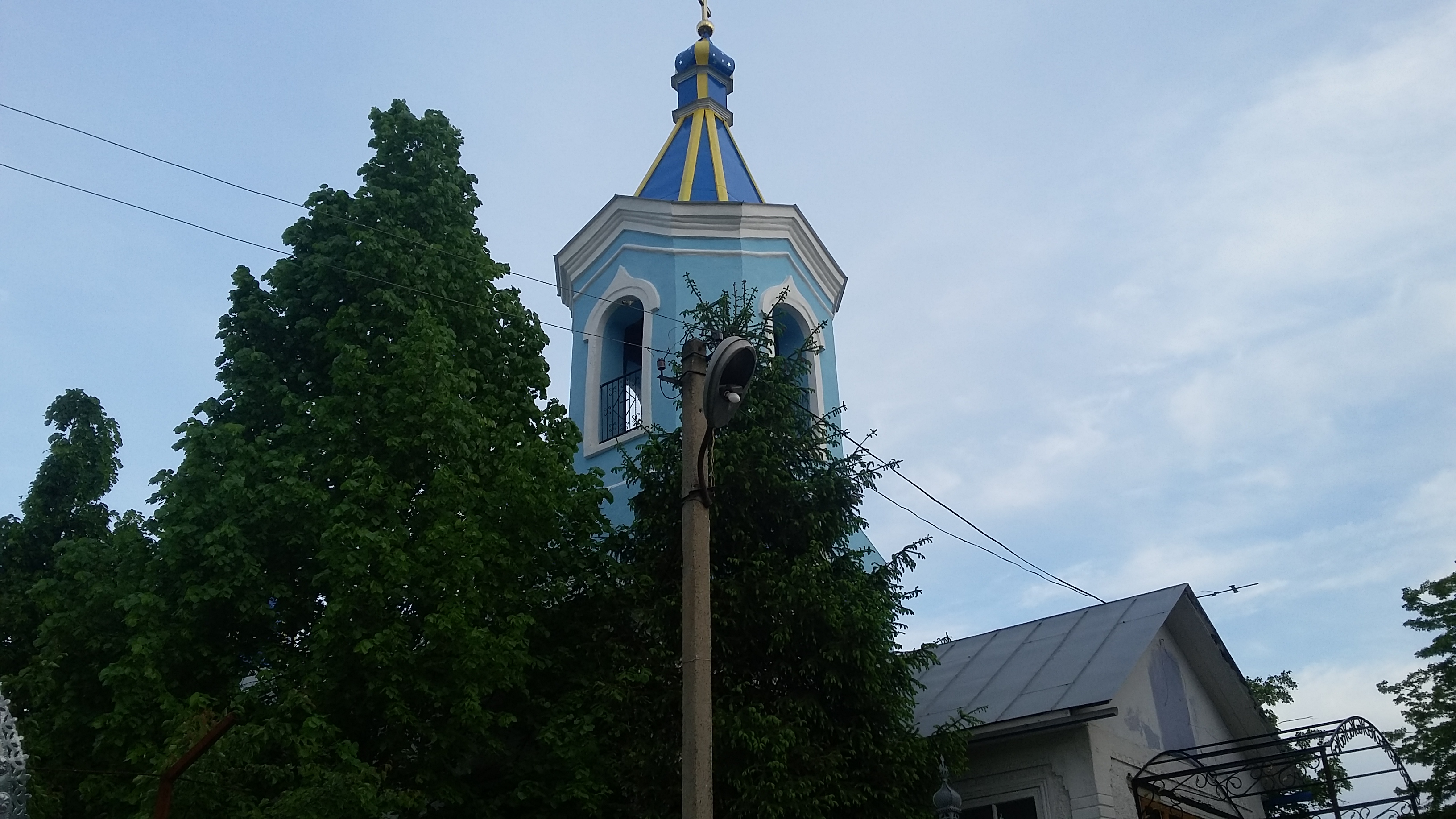 20160507_193635