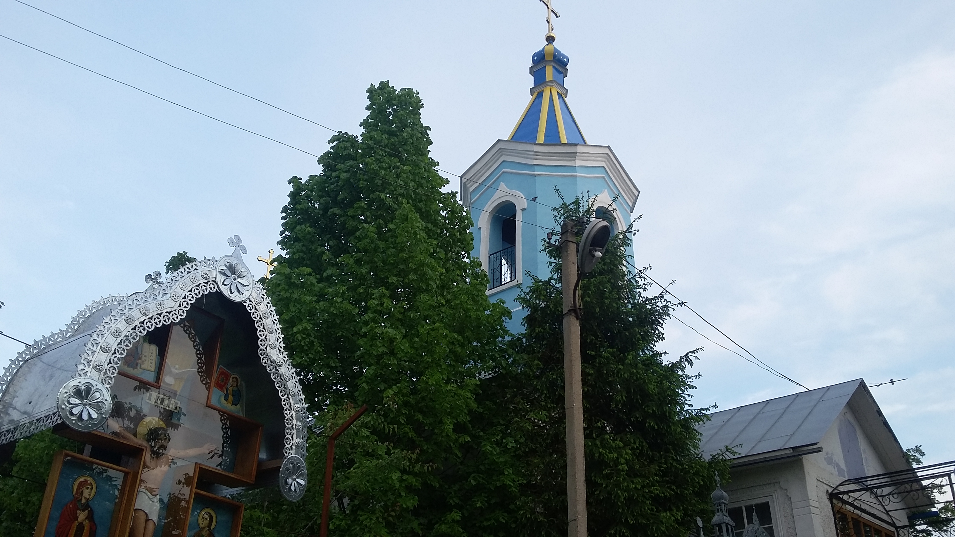 20160507_193641