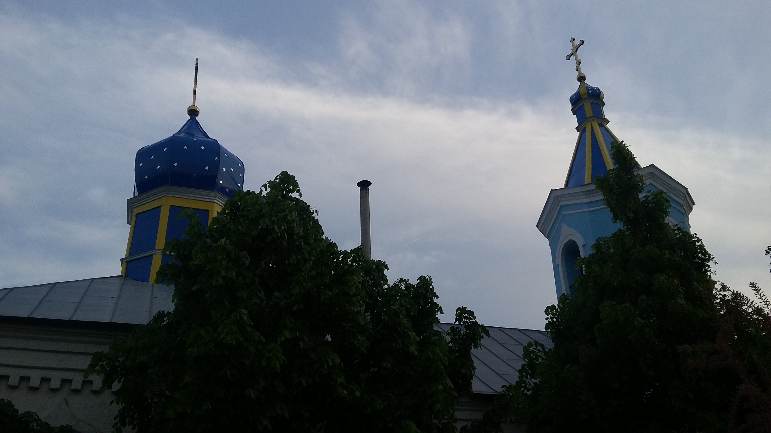 20160507_193822