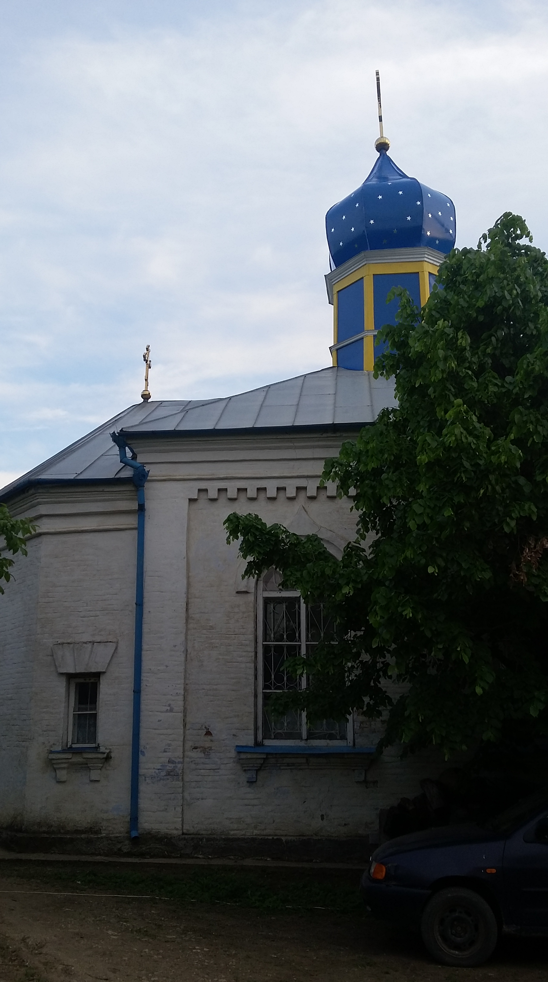 20160507_193840