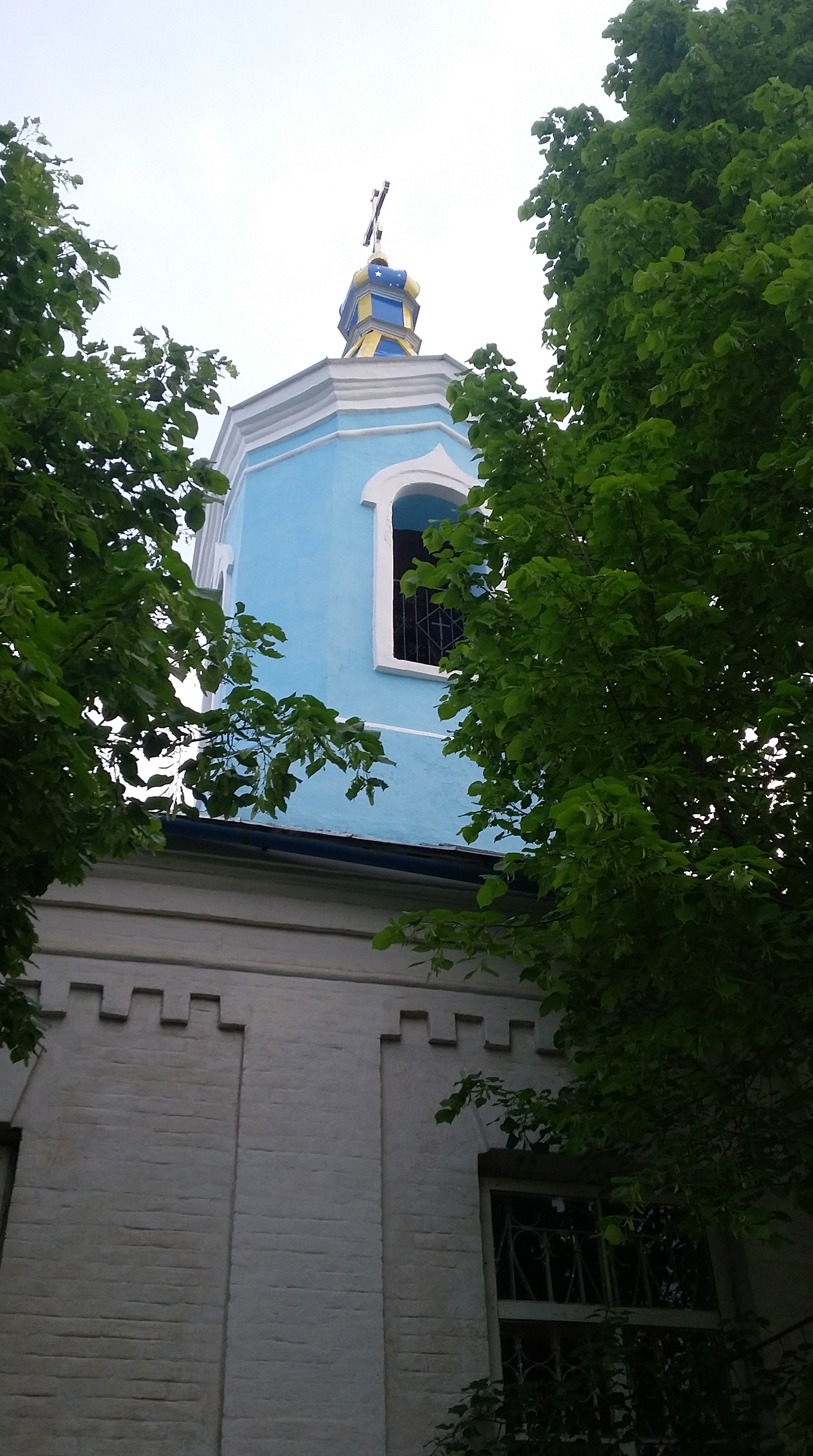 20160507_193922