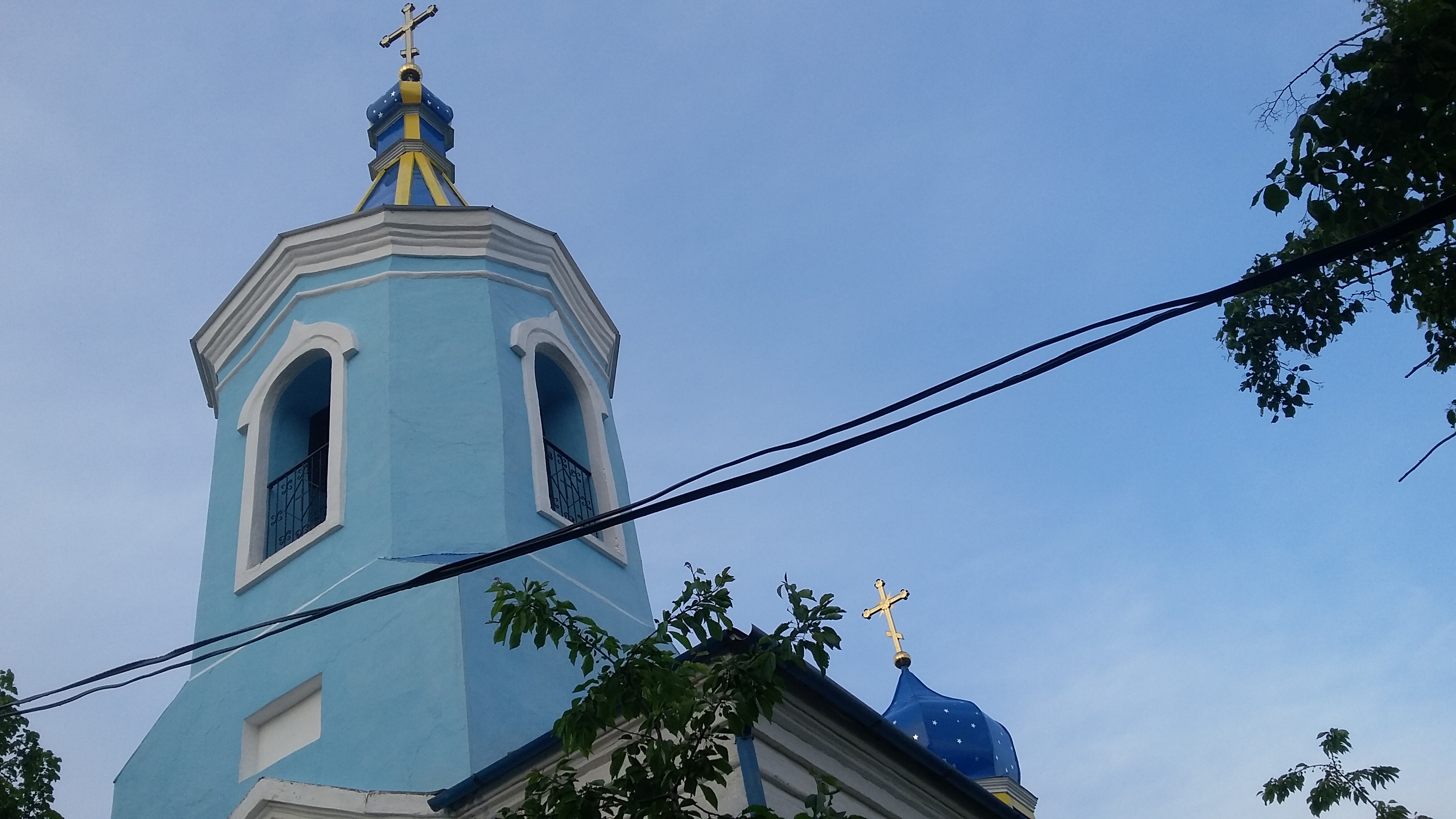 20160507_194420