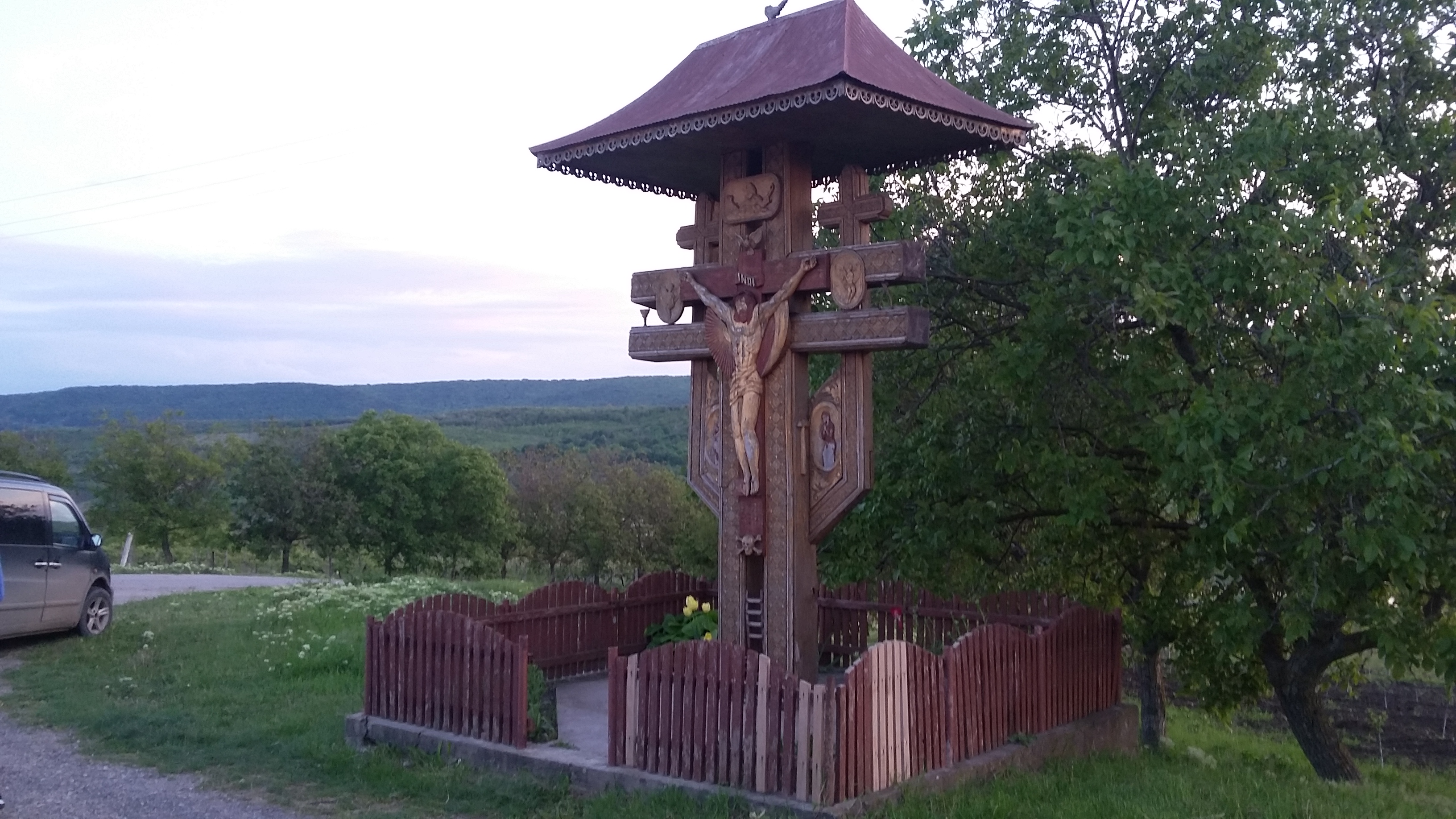 20160508_201036
