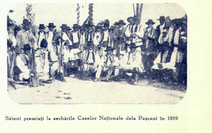 pascani