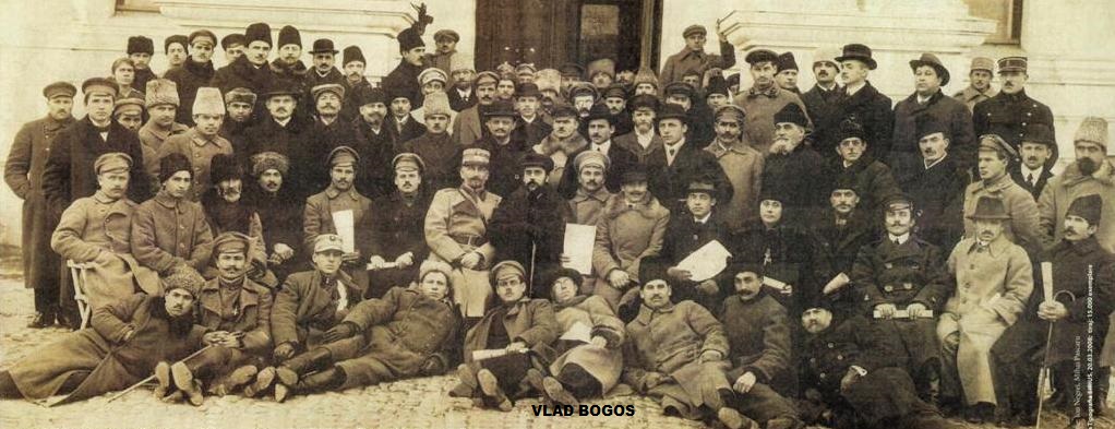 sfatul_tarii_1918-23