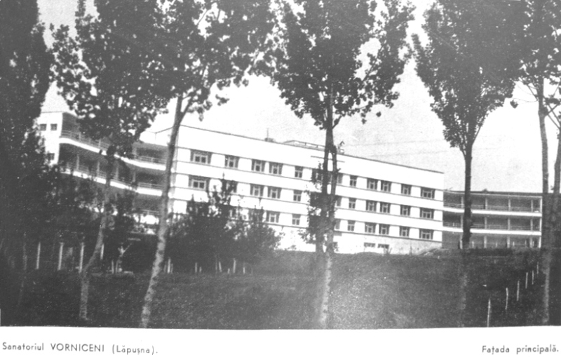 657___sanatoriul_vorniceni