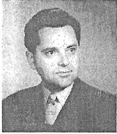 oleg leoveanu 1