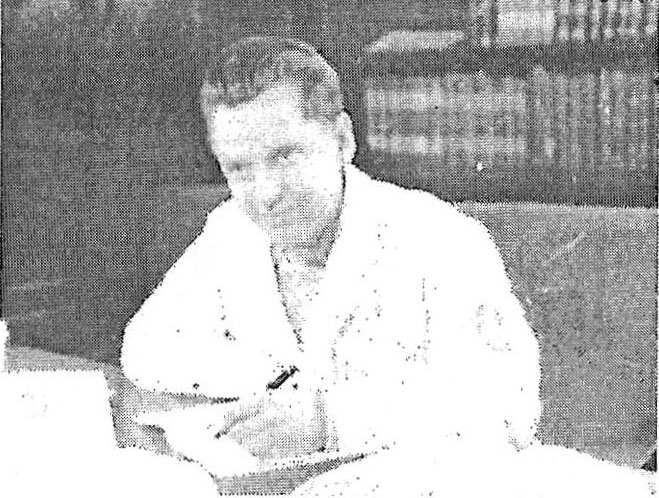 oleg leoveanu 2
