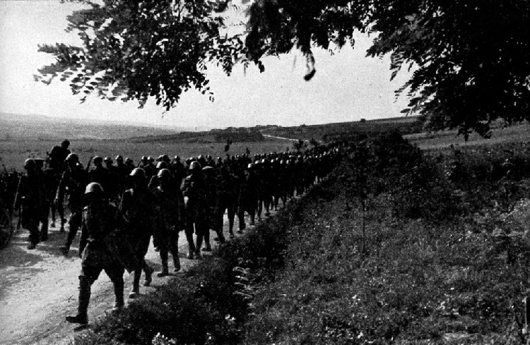 Bessarabia-Ukraine-Crimea-021.jpg